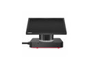 Lenovo ThinkSmart Hub 11H3000DUS Video Conference Equipment For Meeting Room