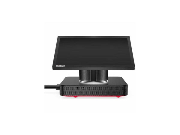 Lenovo ThinkSmart Hub 11H3000DUS Video Conference Equipment For Meeting Room