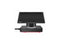Lenovo ThinkSmart Hub 11H3000DUS Video Conference Equipment For Meeting Room