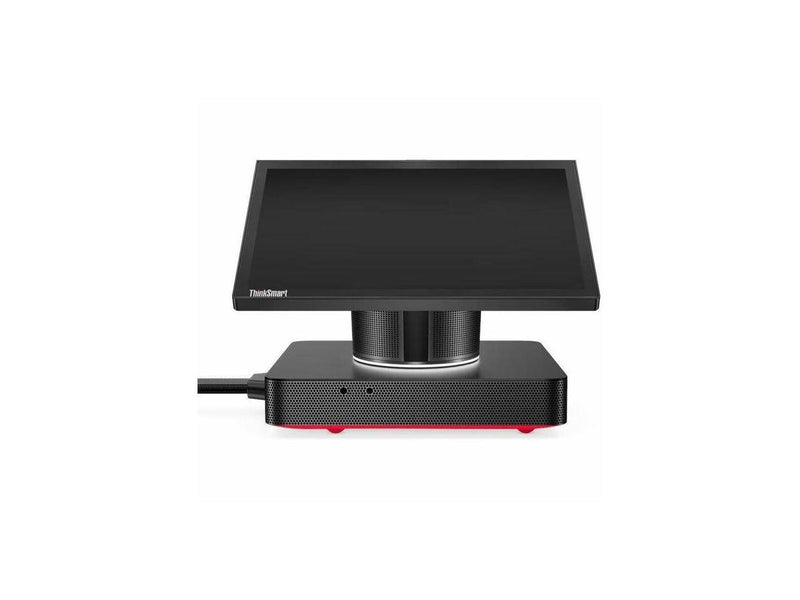 Lenovo ThinkSmart Hub 11H3000DUS Video Conference Equipment For Meeting Room