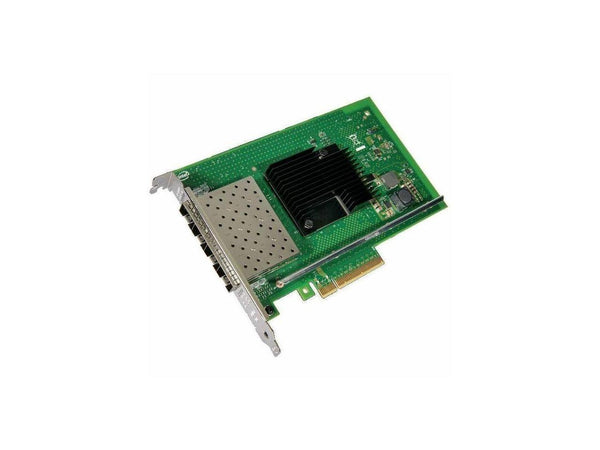 Lenovo ThinkSystem X710-T4L 10GBase-T 4-Port OCP Ethernet Adapter 4XC7A80268