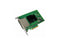 Lenovo ThinkSystem X710-T4L 10GBase-T 4-Port OCP Ethernet Adapter 4XC7A80268