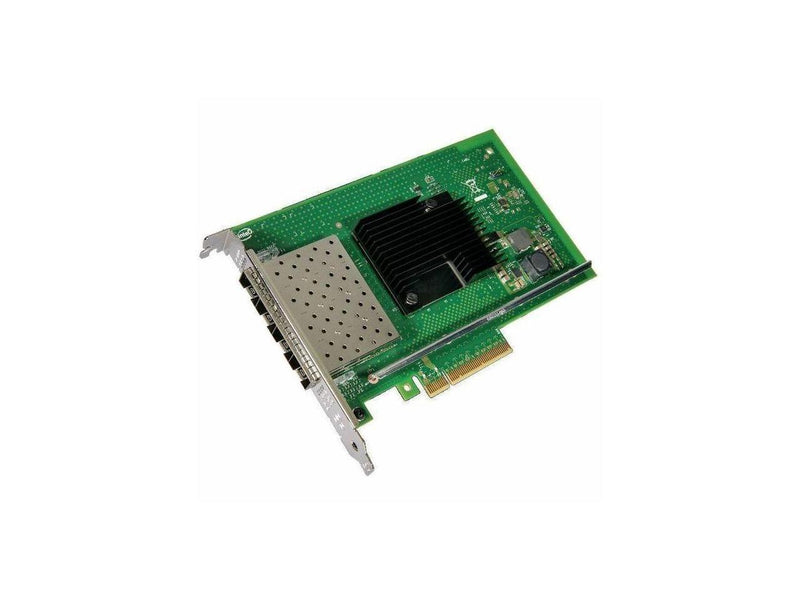 Lenovo ThinkSystem X710-T4L 10GBase-T 4-Port OCP Ethernet Adapter 4XC7A80268