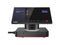 Lenovo TS ThinkSmart SP Hub t W10IOT - 11H1000BUS