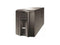 APC Smart-UPS, Line Interactive, 1000VA, Tower, 120V, 8x NEMA 5-15R outlets,