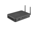 LG Thin Client Box, Intel PENTIUM Quad CORE, 8GB DDR, 16GB EMMC, DP, USB2.0, USB