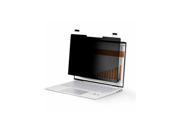 StarTech 14-inch 16:10 Touch Anti-Glare Privacy Screen 14LT6-PRIVACY-SCREEN