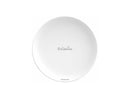 ENGENIUS TECHNOLOGIES ENSTATION6 5GHZ OUTDOOR 11AX BRIDGE