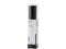 Cricut Smart Permanent Vinyl (13in x 12ft, Black) for Explore and Maker 3 -