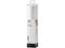 Cricut Smart Permanent Vinyl (13in x 12ft, White) for Explore and Maker 3 -