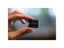 WD Black SN770M WDS200T3X0G 2 TB Solid State Drive - M.2 2230 Internal - PCI