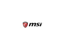 MSI Pen 2 MPP 2.6 Stylus Black 1P14550D22