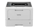 Brother HL-L5210DW Desktop Wireless Laser Printer Monochrome
