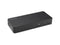 Kensington SD4790P USB-C and USB-A 10Gbps Quad 4K Hybrid Dock - for