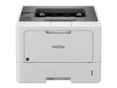 Brother HL-L5210DW Desktop Wireless Laser Printer Monochrome