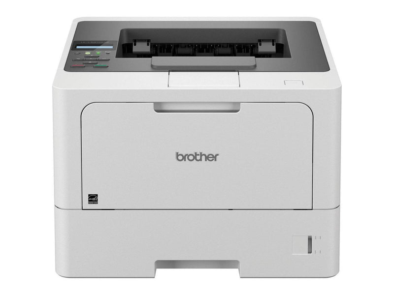 Brother HL-L5210DW Desktop Wireless Laser Printer Monochrome