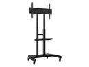 Peerless-AV Paramount Flat Panel Cart PR560M