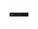 CyberPower Smart App Sinewave PR1500RTXL2UC 1500VA Rack/Tower UPS