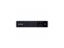 CyberPower Smart App Sinewave PR2000RTXL2UC 2000VA Rack/Tower UPS