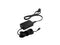 HP AC Power Adapter, 65W, Fits Many Models, Dragonfly G2, Elitebook Etc
