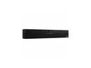 Lenovo THINKSMART ONE + IP CONTR T I5 1145G7E VPRO 1.5G 16GB 256GB W11IOT -