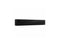 Lenovo THINKSMART ONE + IP CONTR T I5 1145G7E VPRO 1.5G 16GB 256GB W11IOT -