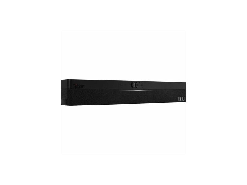 Lenovo THINKSMART ONE + IP CONTR T I5 1145G7E VPRO 1.5G 16GB 256GB W11IOT -