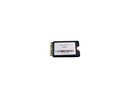 POWER SUPPLY TZ570 TZ670