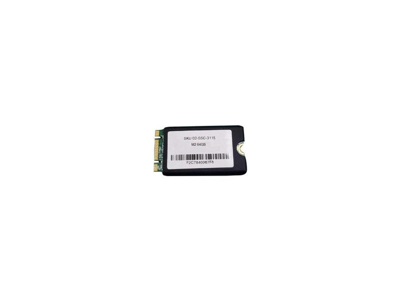 POWER SUPPLY TZ570 TZ670