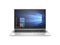 HP Laptop EliteBook Intel Core i5-10310U 16GB Memory 512 GB SSD Intel UHD