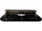 HPE Aruba Networking AP-MNT-MP10-E Campus AP 10-Pack Wall-box Mount Bracket Kit