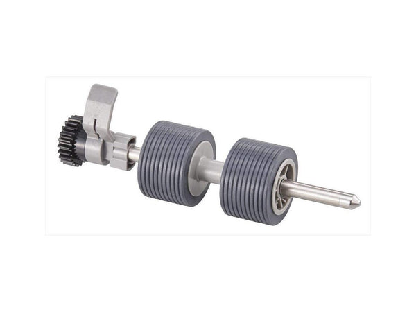 Ricoh / Fujitsu Consumable Separation Roller FI-7800 FI-7900
