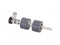 Ricoh / Fujitsu Consumable Separation Roller FI-7800 FI-7900