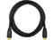 2M HDMI TO HDMI M/M WITH