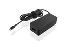 Lenovo 65W AC Power Adapter