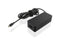 Lenovo 65W AC Power Adapter