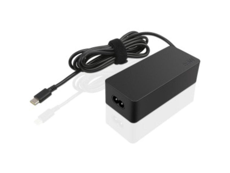 Lenovo 65W AC Power Adapter