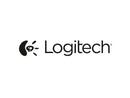 Logitech M325S Wireless Mouse 910007522