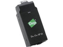 Digi One SP IA Terminal Server 70001999