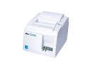 TSP143IIIW WT THERMAL WHITE