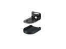 Logitech Camera Mount for Camera Black 993001904