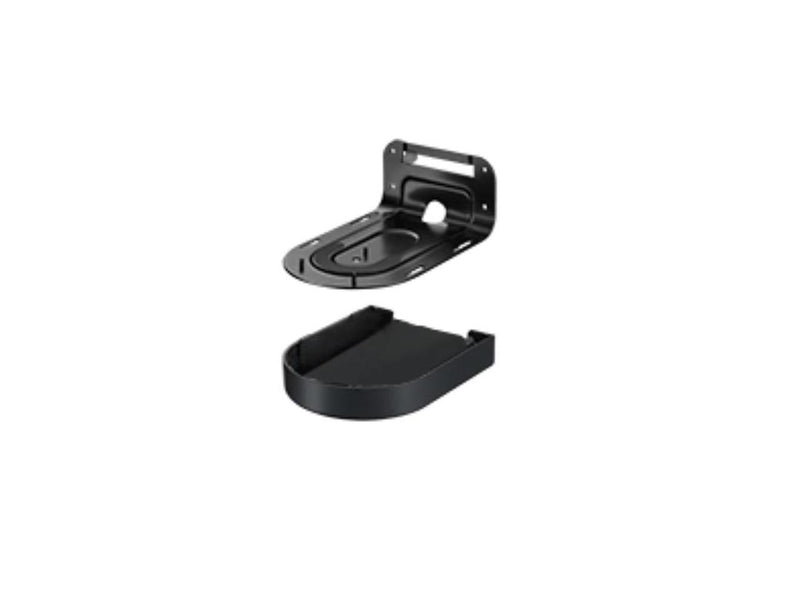 Logitech Camera Mount for Camera Black 993001904