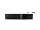 Vertiv Liebert PSI5 UPS - 1500VA/1350W 120V| 2U Line Interactive AVR Tower/Rack