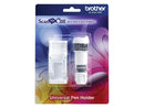 Brother CAUNIPHL1 Scanncut Universal Pen Holder