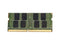 VISIONTEK 900852 8GB DDR4 2133MHz SODIMM