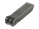 Perle PSFP-1000-M2LC05 Gigabit SFP (mini-GBIC) Module