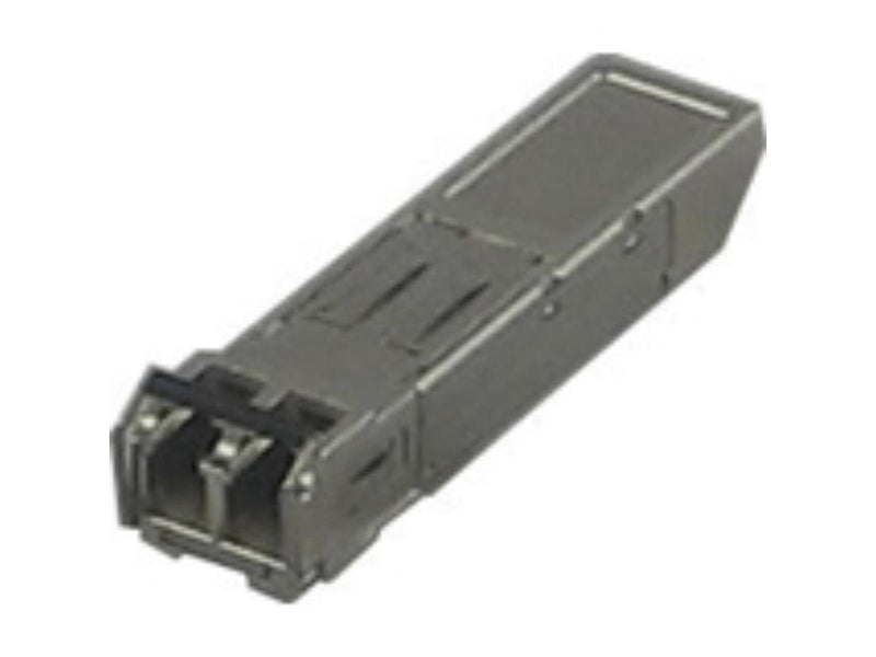 Perle PSFP-1000-M2LC05 Gigabit SFP (mini-GBIC) Module