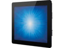 Elo E326738 1590L IntelliTouch 15" Open Frame Touchscreen