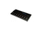 StarTech.com USBDUPE115 USB Duplicator, 1:15, USB Flash Drives, Flash Drive