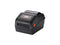 Bixolon XD5-40 Barcode Label Printer (XD5-40dEK)